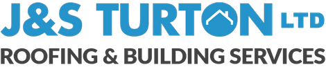 J & S Turton Ltd Roofing & Building
