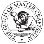 guild of master craftsmen